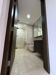 Avenue South Residence (D3), Apartment #547420291